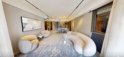 The Reserve Residences (D21), Apartment #499326951